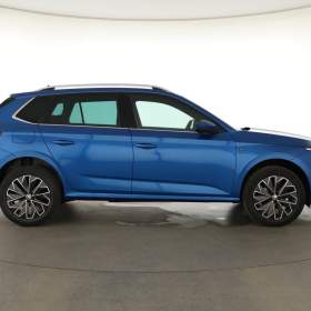 Foto inzerátu Skoda Kamiq 1.0 TSI