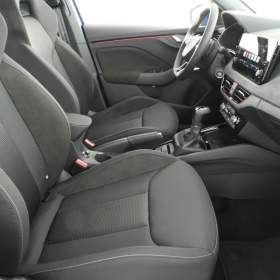 Foto inzerátu Skoda Kamiq 1.0 TSI