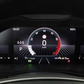Foto inzerátu Skoda Kamiq 1.0 TSI