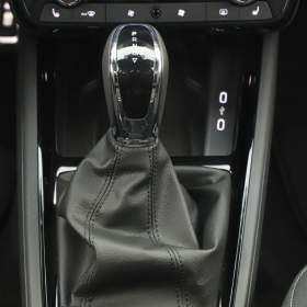 Foto inzerátu Skoda Kamiq 1.0 TSI