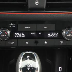 Foto inzerátu Skoda Kamiq 1.0 TSI