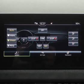 Foto inzerátu Skoda Kamiq 1.0 TSI