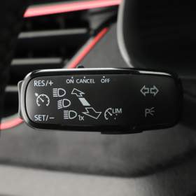 Foto inzerátu Skoda Kamiq 1.0 TSI