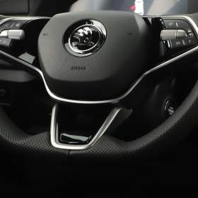 Foto inzerátu Skoda Kamiq 1.0 TSI