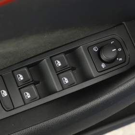 Foto inzerátu Skoda Kamiq 1.0 TSI