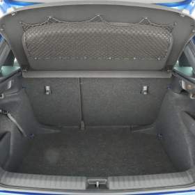 Foto inzerátu Skoda Kamiq 1.0 TSI
