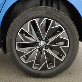 Foto inzerátu Skoda Kamiq 1.0 TSI