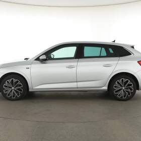 Foto inzerátu Škoda Scala 1.0 TSI