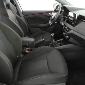 Foto inzerátu Škoda Scala 1.0 TSI