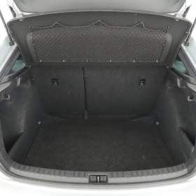 Foto inzerátu Škoda Scala 1.0 TSI