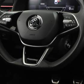 Foto inzerátu Škoda Scala 1.0 TSI