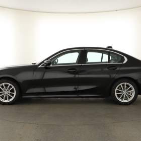 Foto inzerátu BMW Řada 3 320 d xDrive