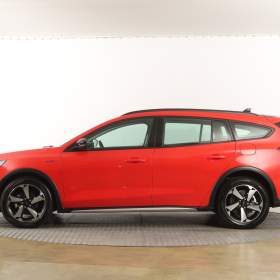 Foto inzerátu Ford Focus 1.0 EcoBoost