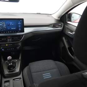 Foto inzerátu Ford Focus 1.0 EcoBoost