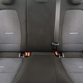 Foto inzerátu Ford Focus 1.0 EcoBoost