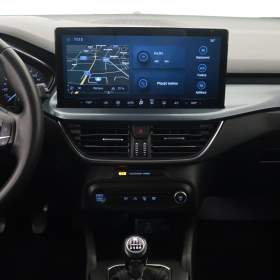 Foto inzerátu Ford Focus 1.0 EcoBoost