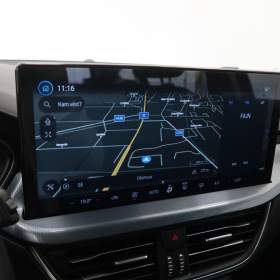 Foto inzerátu Ford Focus 1.0 EcoBoost