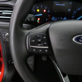 Foto inzerátu Ford Focus 1.0 EcoBoost