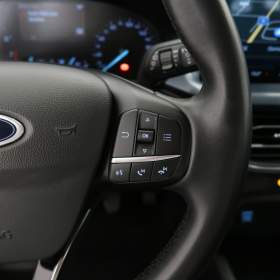 Foto inzerátu Ford Focus 1.0 EcoBoost