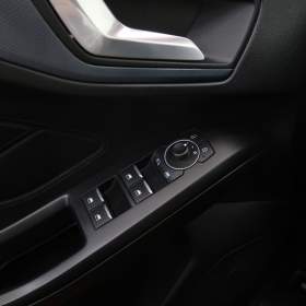 Foto inzerátu Ford Focus 1.0 EcoBoost