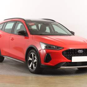 Ford Focus 1.0 EcoBoost / 19602925