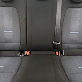 Foto inzerátu Ford Focus 1.0 EcoBoost