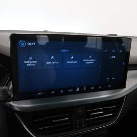 Foto inzerátu Ford Focus 1.0 EcoBoost