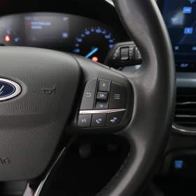 Foto inzerátu Ford Focus 1.0 EcoBoost