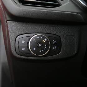 Foto inzerátu Ford Focus 1.0 EcoBoost