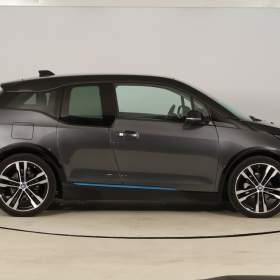 Foto inzerátu BMW i3 i3s 120Ah BEV