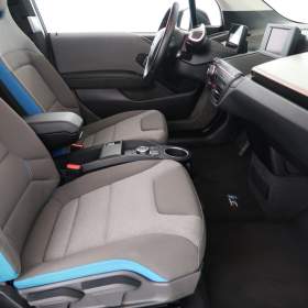 Foto inzerátu BMW i3 i3s 120Ah BEV