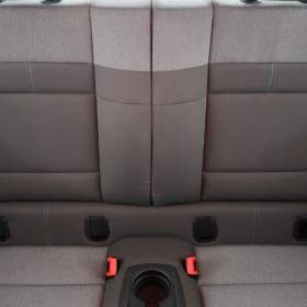 Foto inzerátu BMW i3 i3s 120Ah BEV