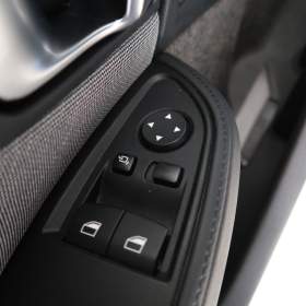 Foto inzerátu BMW i3 i3s 120Ah BEV