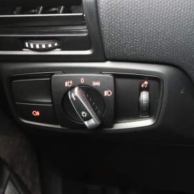 Foto inzerátu BMW i3 i3s 120Ah BEV