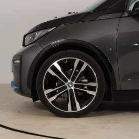 Foto inzerátu BMW i3 i3s 120Ah BEV