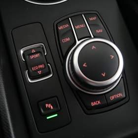 Foto inzerátu BMW i3 i3s 120Ah BEV