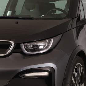 Foto inzerátu BMW i3 i3s 120Ah BEV