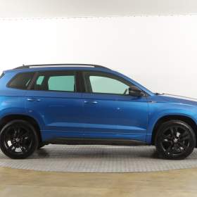 Foto inzerátu Škoda Karoq 1.5 TSI