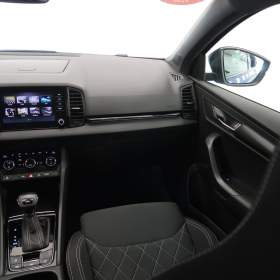 Foto inzerátu Škoda Karoq 1.5 TSI