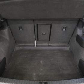 Foto inzerátu Škoda Karoq 1.5 TSI