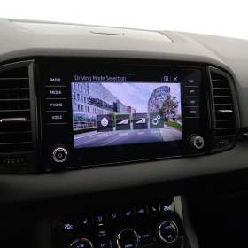 Foto inzerátu Škoda Karoq 1.5 TSI