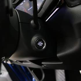 Foto inzerátu Škoda Karoq 1.5 TSI