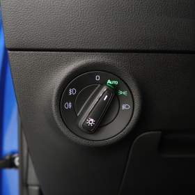 Foto inzerátu Škoda Karoq 1.5 TSI