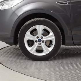 Foto inzerátu Ford Kuga 2.0 TDCi