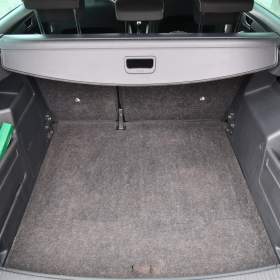 Foto inzerátu Škoda Fabia 1.0 TSI