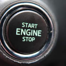 Foto inzerátu Škoda Fabia 1.0 TSI