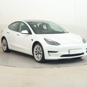 Tesla Model 3 Std Range Plus LFP / 19602944