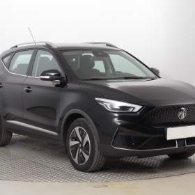 MG ZS SUV EV 50.3 kWh / 19602946