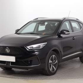 Foto inzerátu MG ZS SUV EV 50.3 kWh
