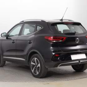 Foto inzerátu MG ZS SUV EV 50.3 kWh